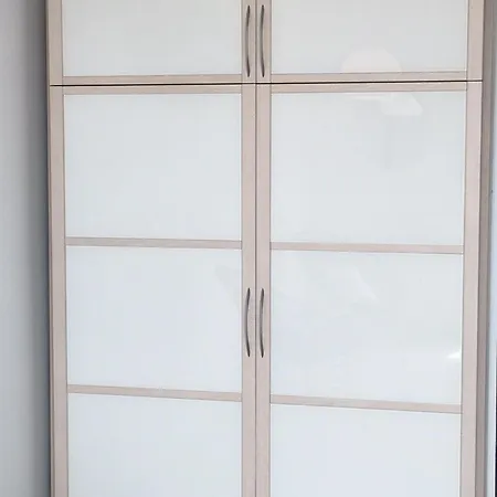 Merveilleux Face La Апартаменты Руайян