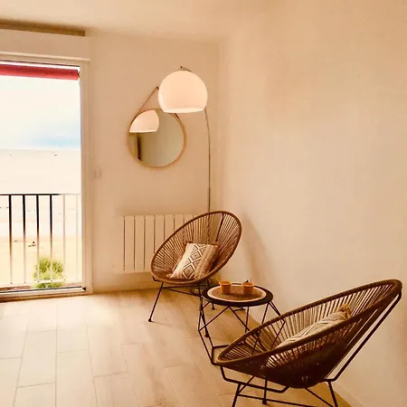 Merveilleux Face La * Руайян