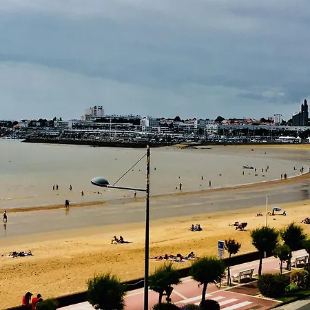 Merveilleux Face La *