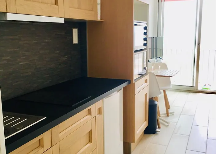 Merveilleux Face La * Руайян