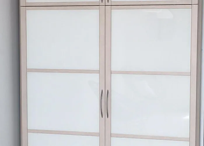 Merveilleux Face La Апартаменты Руайян