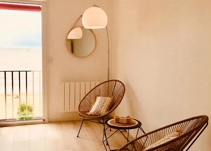 Merveilleux Face La * Руайян