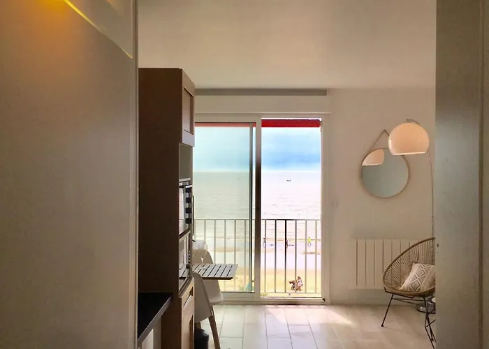 Merveilleux Face La *