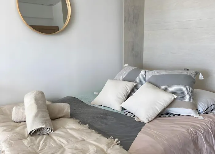 Merveilleux Face La Руайян