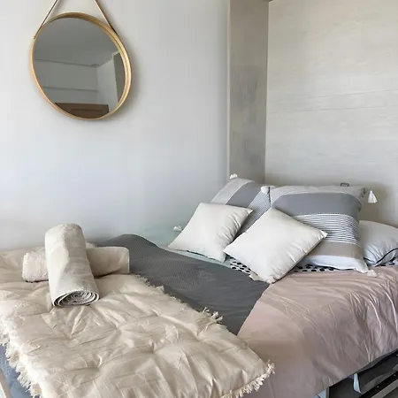 Merveilleux Face La Royan