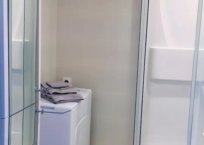 Merveilleux Face La Royan