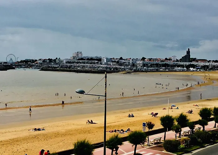 Merveilleux Face La *